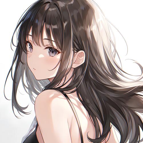 东西问丨帕迪·科斯格雷夫：如何看待中国在全球人工智能版图中的角色？